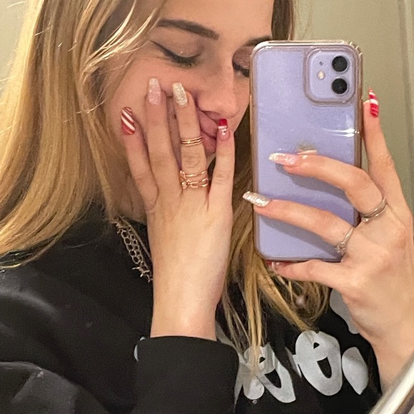 sophia_l2003